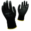 Afbeelding - https-www-ez-catalog-nl-Asset-2baec03b73924656884f7b2b3a2dfbf6-ImageFullSize-1526528-31-jpg